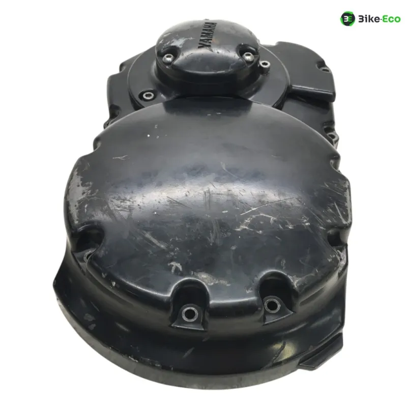 Carter embrayage YAMAHA BT 1100 2002-2004 BULLDOG