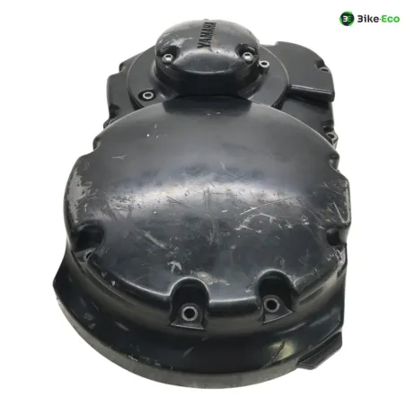 Carter embrayage YAMAHA BT 1100 2002-2004 BULLDOG