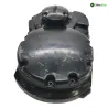 Carter embrayage YAMAHA BT 1100 2002-2004 BULLDOG Carter embrayage YAMAHA BT 1100 2002-2004 BULLDOG