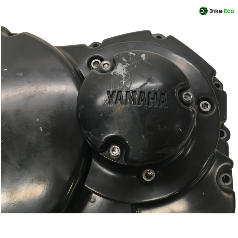 Carter embrayage YAMAHA BT 1100 2002-2004 BULLDOG