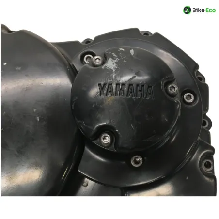 Carter embrayage YAMAHA BT 1100 2002-2004 BULLDOG