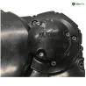 Carter embrayage YAMAHA BT 1100 2002-2004 BULLDOG Carter embrayage YAMAHA BT 1100 2002-2004 BULLDOG