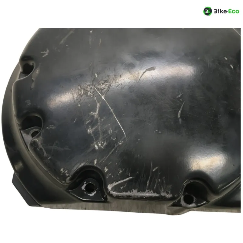 Carter embrayage YAMAHA BT 1100 2002-2004 BULLDOG