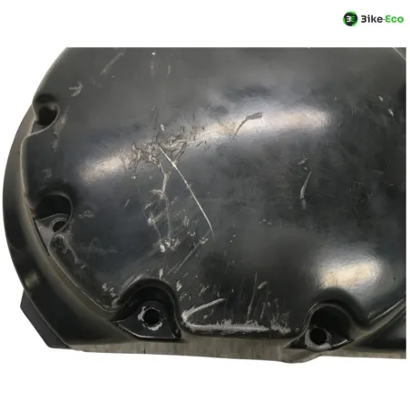Carter embrayage YAMAHA BT 1100 2002-2004 BULLDOG