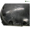 Carter embrayage YAMAHA BT 1100 2002-2004 BULLDOG Carter embrayage YAMAHA BT 1100 2002-2004 BULLDOG