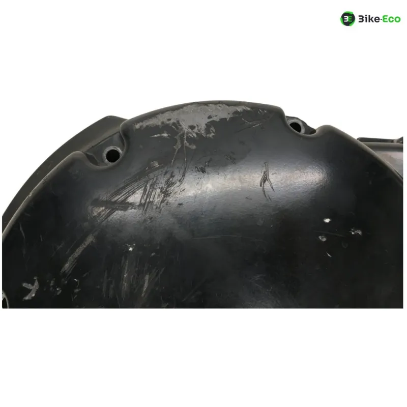 Carter embrayage YAMAHA BT 1100 2002-2004 BULLDOG