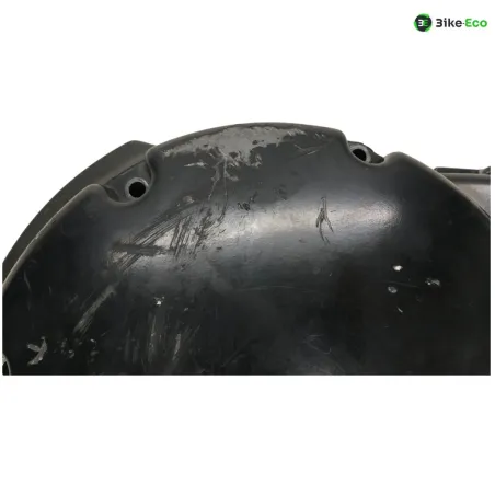 Carter embrayage YAMAHA BT 1100 2002-2004 BULLDOG