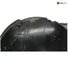 Carter embrayage YAMAHA BT 1100 2002-2004 BULLDOG Carter embrayage YAMAHA BT 1100 2002-2004 BULLDOG