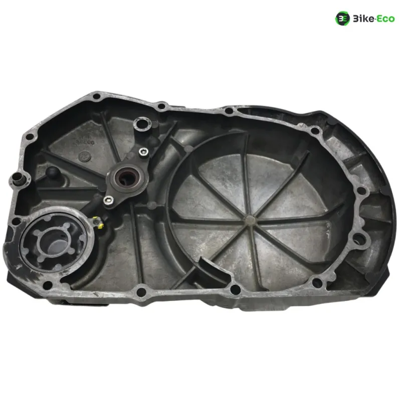 Carter embrayage YAMAHA BT 1100 2002-2004 BULLDOG