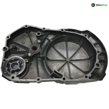 Carter embrayage YAMAHA BT 1100 2002-2004 BULLDOG