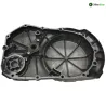 Carter embrayage YAMAHA BT 1100 2002-2004 BULLDOG Carter embrayage YAMAHA BT 1100 2002-2004 BULLDOG