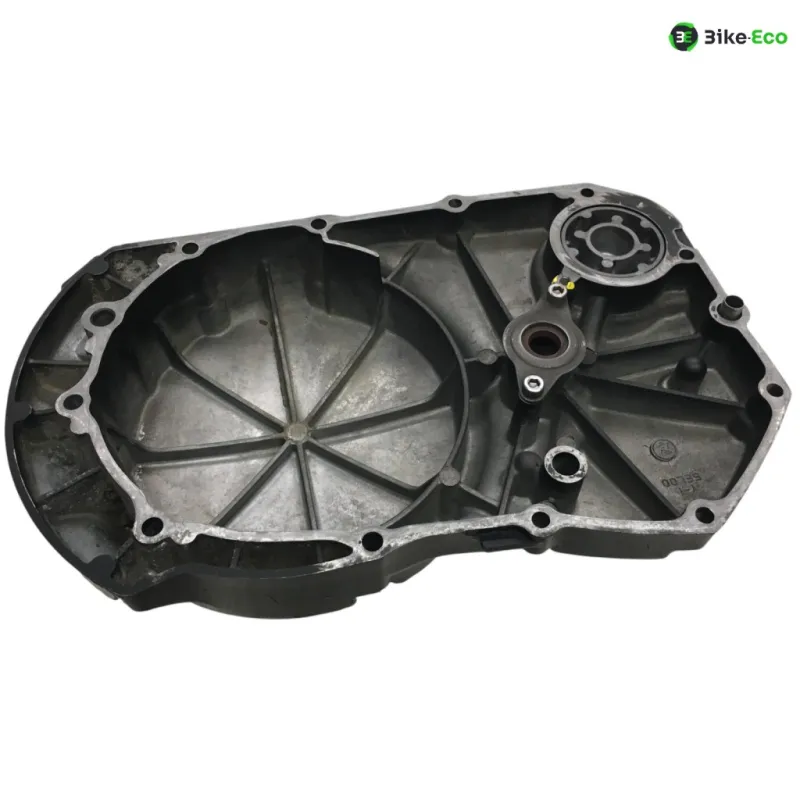 Carter embrayage YAMAHA BT 1100 2002-2004 BULLDOG