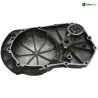 Carter embrayage YAMAHA BT 1100 2002-2004 BULLDOG Carter embrayage YAMAHA BT 1100 2002-2004 BULLDOG