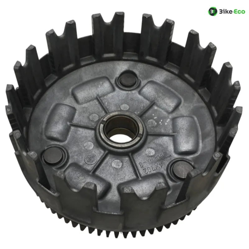 Embrayage YAMAHA BT 1100 2002-2004 BULLDOG