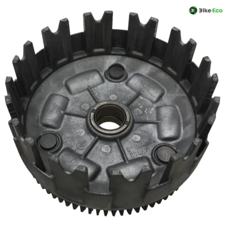 Embrayage YAMAHA BT 1100 2002-2004 BULLDOG