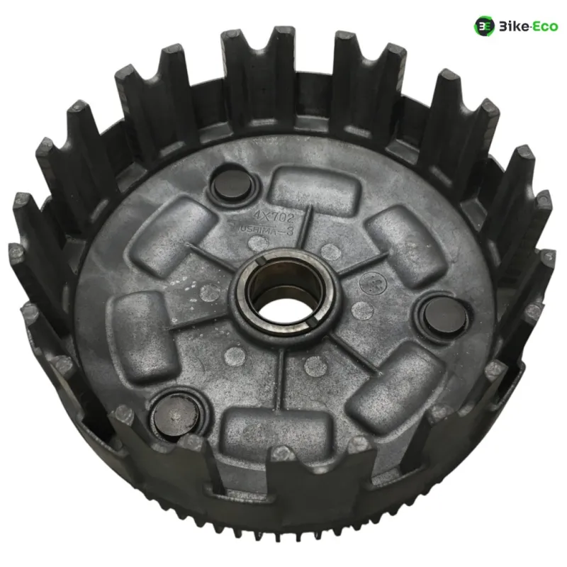 Embrayage YAMAHA BT 1100 2002-2004 BULLDOG