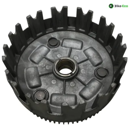 Embrayage YAMAHA BT 1100 2002-2004 BULLDOG