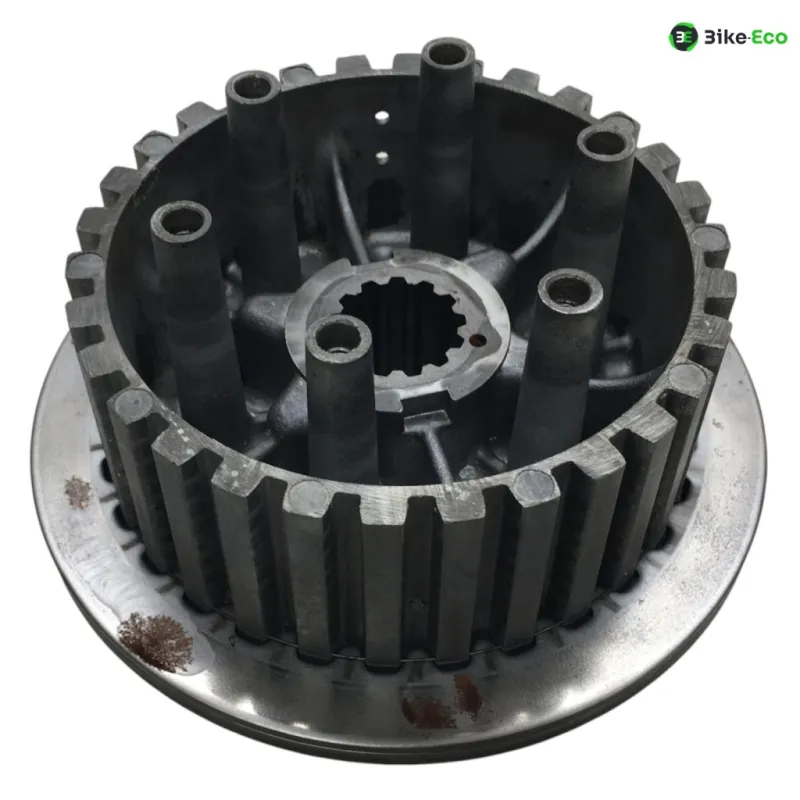 Embrayage YAMAHA BT 1100 2002-2004 BULLDOG