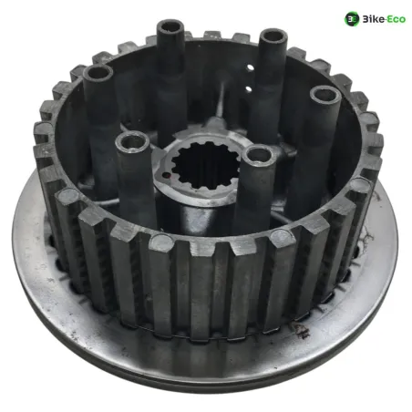 Embrayage YAMAHA BT 1100 2002-2004 BULLDOG