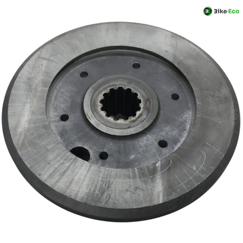 Embrayage YAMAHA BT 1100 2002-2004 BULLDOG