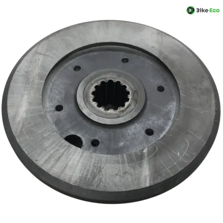 Embrayage YAMAHA BT 1100 2002-2004 BULLDOG