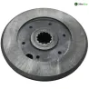 Embrayage YAMAHA BT 1100 2002-2004 BULLDOG