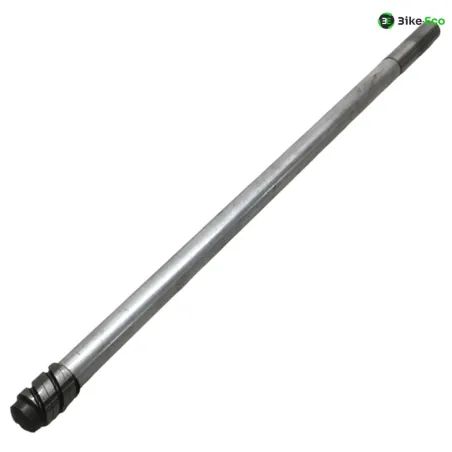 Embrayage YAMAHA BT 1100 2002-2004 BULLDOG