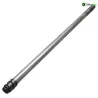 Embrayage YAMAHA BT 1100 2002-2004 BULLDOG
