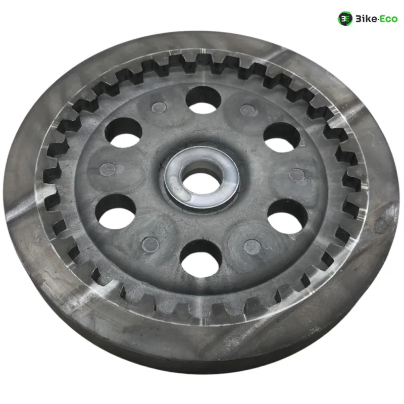 Embrayage YAMAHA BT 1100 2002-2004 BULLDOG