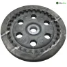 Embrayage YAMAHA BT 1100 2002-2004 BULLDOG