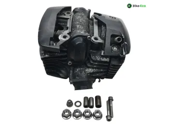 Culasse YAMAHA BT 1100 2002-2004 BULLDOG