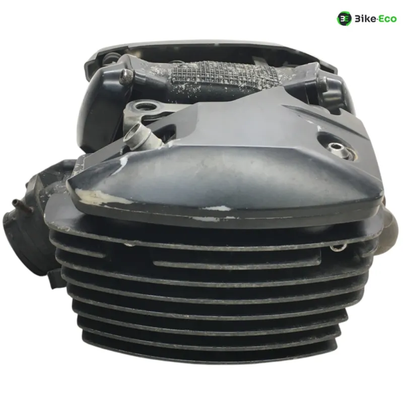 Culasse YAMAHA BT 1100 2002-2004 BULLDOG