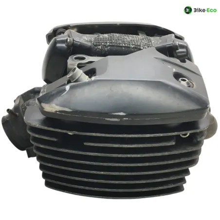 Culasse YAMAHA BT 1100 2002-2004 BULLDOG