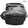 Culasse YAMAHA BT 1100 2002-2004 BULLDOG Culasse YAMAHA BT 1100 2002-2004 BULLDOG