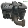 Culasse YAMAHA BT 1100 2002-2004 BULLDOG Culasse YAMAHA BT 1100 2002-2004 BULLDOG
