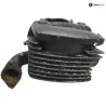 Culasse YAMAHA BT 1100 2002-2004 BULLDOG Culasse YAMAHA BT 1100 2002-2004 BULLDOG