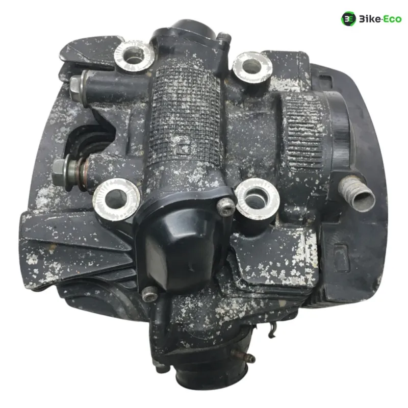 Culasse YAMAHA BT 1100 2002-2004 BULLDOG