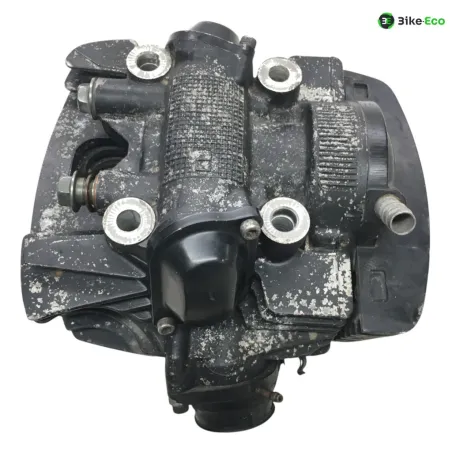 Culasse YAMAHA BT 1100 2002-2004 BULLDOG