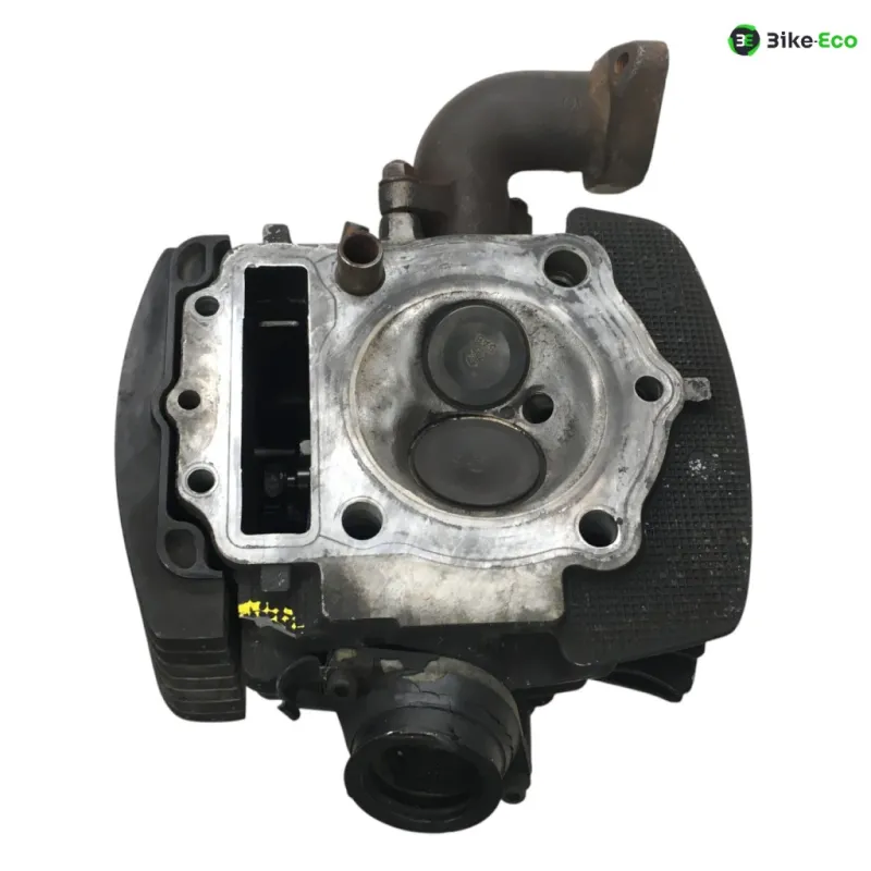 Culasse YAMAHA BT 1100 2002-2004 BULLDOG