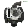Culasse YAMAHA BT 1100 2002-2004 BULLDOG Culasse YAMAHA BT 1100 2002-2004 BULLDOG