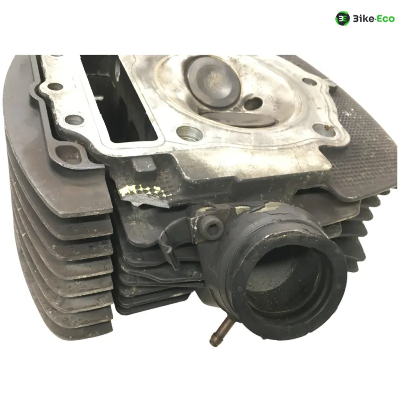 Culasse YAMAHA BT 1100 2002-2004 BULLDOG