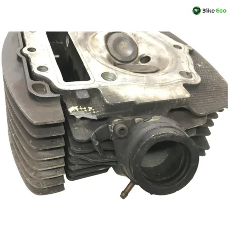 Culasse YAMAHA BT 1100 2002-2004 BULLDOG
