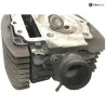 Culasse YAMAHA BT 1100 2002-2004 BULLDOG Culasse YAMAHA BT 1100 2002-2004 BULLDOG