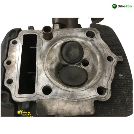 Culasse YAMAHA BT 1100 2002-2004 BULLDOG