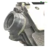 Culasse YAMAHA BT 1100 2002-2004 BULLDOG Culasse YAMAHA BT 1100 2002-2004 BULLDOG