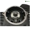 Culasse YAMAHA BT 1100 2002-2004 BULLDOG Culasse YAMAHA BT 1100 2002-2004 BULLDOG