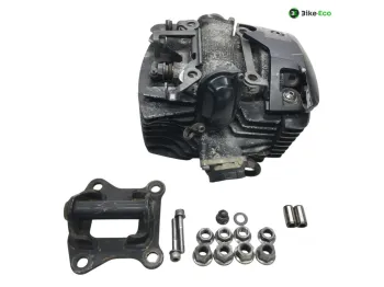 Culasse YAMAHA BT 1100 2002-2004 BULLDOG