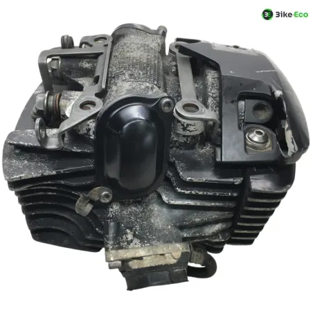 Culasse YAMAHA BT 1100 2002-2004 BULLDOG