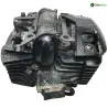 Culasse YAMAHA BT 1100 2002-2004 BULLDOG Culasse YAMAHA BT 1100 2002-2004 BULLDOG