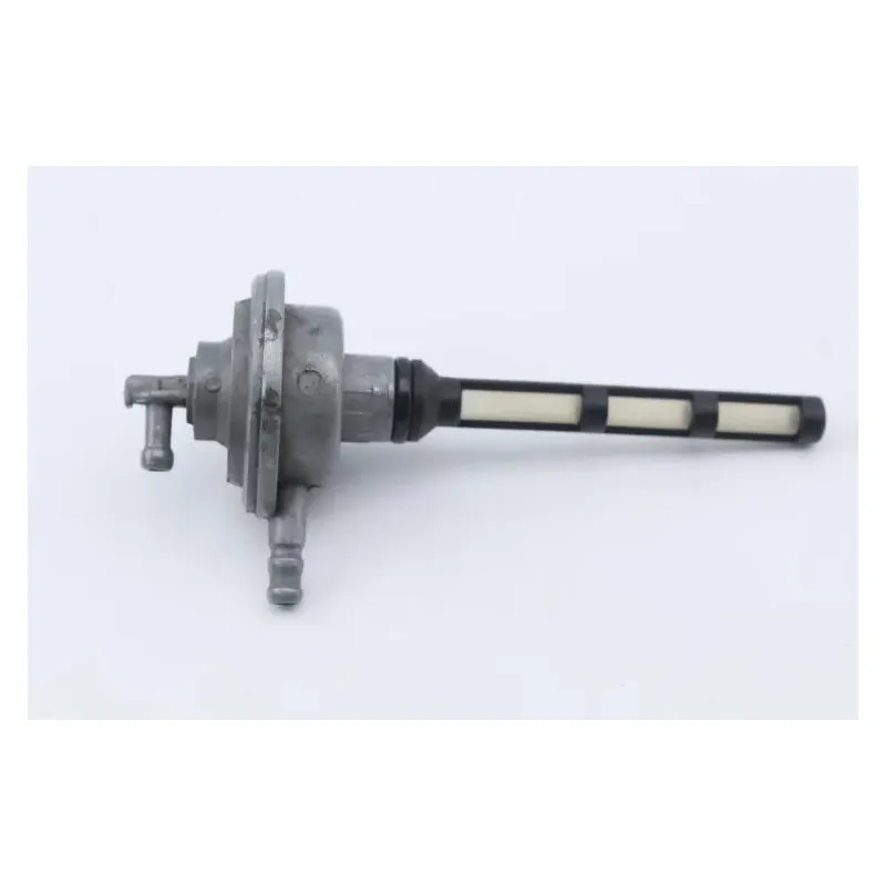 Robinet essence DERBI SENDA DRD 50 XTREME SM 2010 - 2017